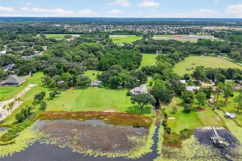 Casa en alquiler en Eustis, Florida, 2 dormitorios, 97.36 m2 № 1915454 - foto 30