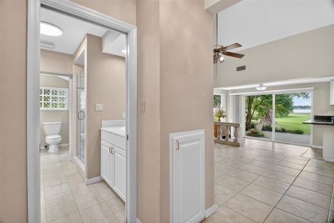 Casa en alquiler en Eustis, Florida, 2 dormitorios, 97.36 m2 № 1915454 - foto 9
