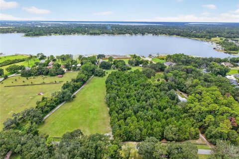 Casa en alquiler en Eustis, Florida, 2 dormitorios, 97.36 m2 № 1915454 - foto 27