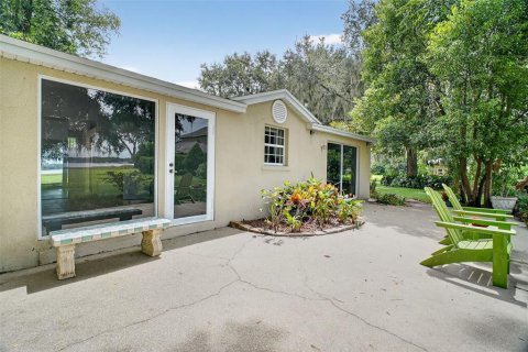 Casa en alquiler en Eustis, Florida, 2 dormitorios, 97.36 m2 № 1915454 - foto 4