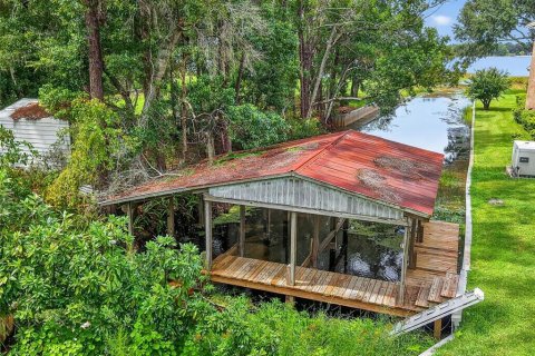 Casa en alquiler en Eustis, Florida, 2 dormitorios, 97.36 m2 № 1915454 - foto 28