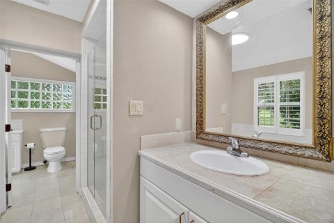 Casa en alquiler en Eustis, Florida, 2 dormitorios, 97.36 m2 № 1915454 - foto 20
