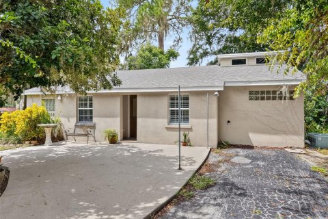 Casa en alquiler en Eustis, Florida, 2 dormitorios, 97.36 m2 № 1915454 - foto 5