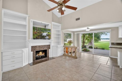 Casa en alquiler en Eustis, Florida, 2 dormitorios, 97.36 m2 № 1915454 - foto 12