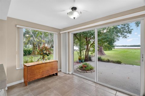 Casa en alquiler en Eustis, Florida, 2 dormitorios, 97.36 m2 № 1915454 - foto 14