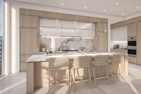 Condo in Sarasota, Florida, 3 bedrooms  № 1719351 - photo 5