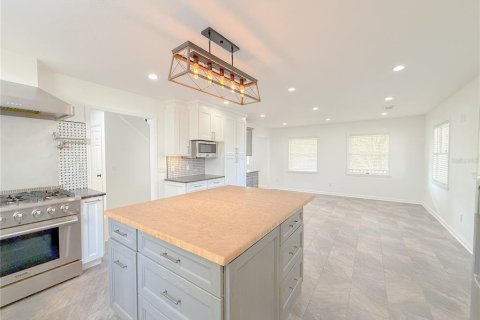 Villa ou maison à vendre à Winter Garden, Floride: 3 chambres, 202.34 m2 № 1525802 - photo 19