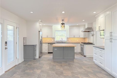 Villa ou maison à vendre à Winter Garden, Floride: 3 chambres, 202.34 m2 № 1525802 - photo 13