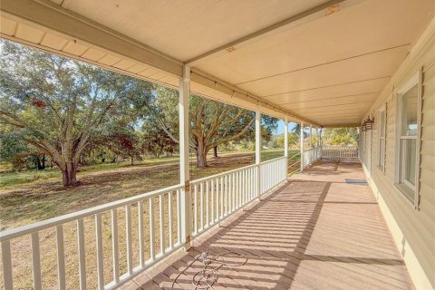 Villa ou maison à vendre à Winter Garden, Floride: 3 chambres, 202.34 m2 № 1525802 - photo 11