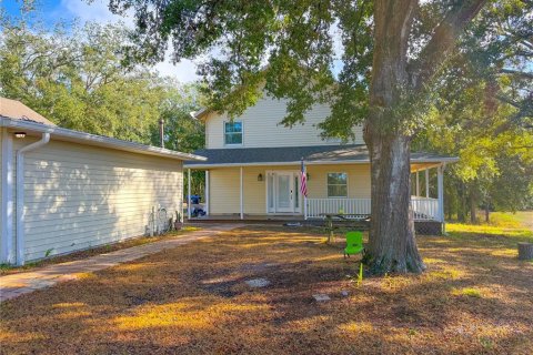 Villa ou maison à vendre à Winter Garden, Floride: 3 chambres, 202.34 m2 № 1525802 - photo 2