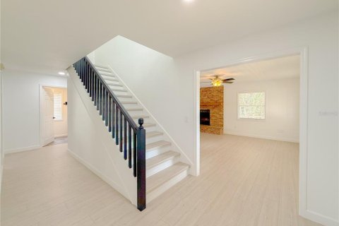 Villa ou maison à vendre à Winter Garden, Floride: 3 chambres, 202.34 m2 № 1525802 - photo 21