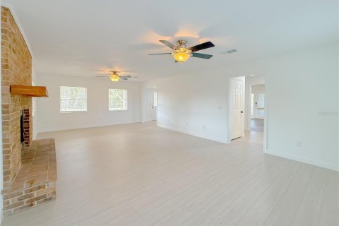 Villa ou maison à vendre à Winter Garden, Floride: 3 chambres, 202.34 m2 № 1525802 - photo 24