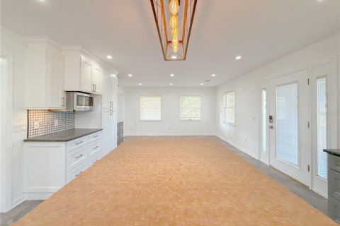 Villa ou maison à vendre à Winter Garden, Floride: 3 chambres, 202.34 m2 № 1525802 - photo 18