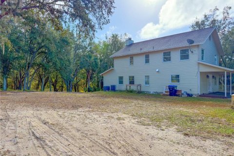 Villa ou maison à vendre à Winter Garden, Floride: 3 chambres, 202.34 m2 № 1525802 - photo 6