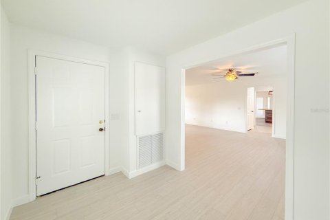 Villa ou maison à vendre à Winter Garden, Floride: 3 chambres, 202.34 m2 № 1525802 - photo 27