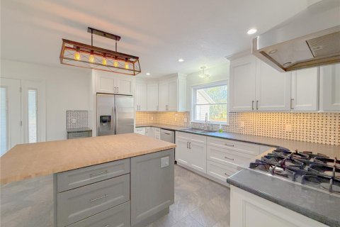 Villa ou maison à vendre à Winter Garden, Floride: 3 chambres, 202.34 m2 № 1525802 - photo 17