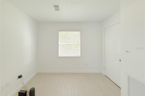 Villa ou maison à vendre à Winter Garden, Floride: 3 chambres, 202.34 m2 № 1525802 - photo 26