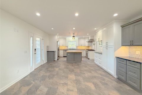 Villa ou maison à vendre à Winter Garden, Floride: 3 chambres, 202.34 m2 № 1525802 - photo 14