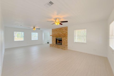 Villa ou maison à vendre à Winter Garden, Floride: 3 chambres, 202.34 m2 № 1525802 - photo 22