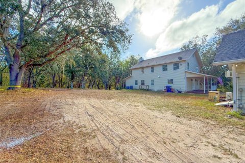 Villa ou maison à vendre à Winter Garden, Floride: 3 chambres, 202.34 m2 № 1525802 - photo 5