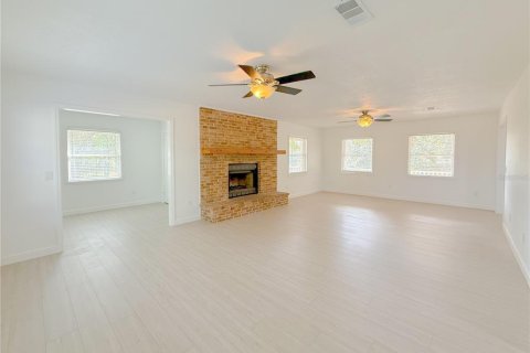 Villa ou maison à vendre à Winter Garden, Floride: 3 chambres, 202.34 m2 № 1525802 - photo 25