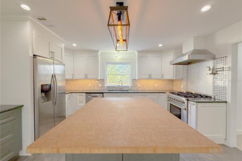 Villa ou maison à vendre à Winter Garden, Floride: 3 chambres, 202.34 m2 № 1525802 - photo 15