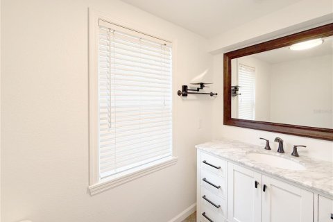 Villa ou maison à vendre à Winter Garden, Floride: 3 chambres, 202.34 m2 № 1525802 - photo 29