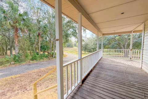 Villa ou maison à vendre à Winter Garden, Floride: 3 chambres, 202.34 m2 № 1525802 - photo 28