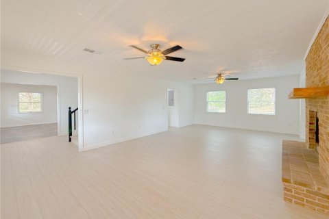 Villa ou maison à vendre à Winter Garden, Floride: 3 chambres, 202.34 m2 № 1525802 - photo 23