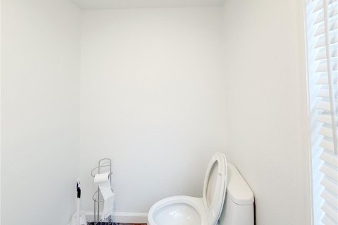 Villa ou maison à vendre à Winter Garden, Floride: 3 chambres, 202.34 m2 № 1525802 - photo 30