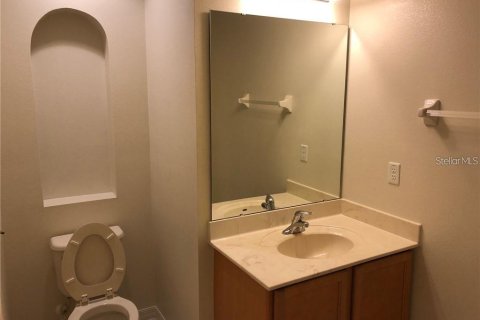Townhouse in Orlando, Florida 4 bedrooms, 143.81 sq.m. № 2377838 - photo 9