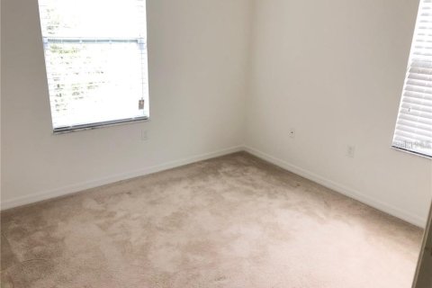 Townhouse in Orlando, Florida 4 bedrooms, 143.81 sq.m. № 2377838 - photo 13