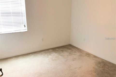 Townhouse in Orlando, Florida 4 bedrooms, 143.81 sq.m. № 2377838 - photo 10