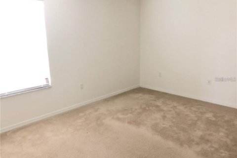 Townhouse in Orlando, Florida 4 bedrooms, 143.81 sq.m. № 2377838 - photo 11