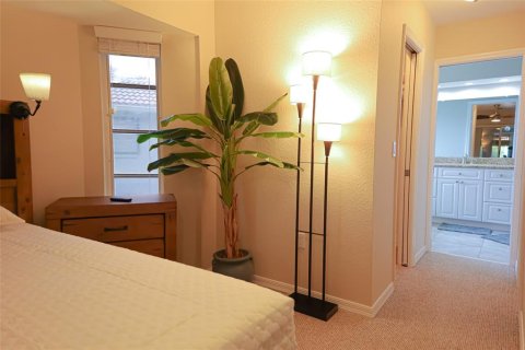 Casa en alquiler en Venice, Florida, 3 dormitorios, 187.57 m2 № 1537129 - foto 9