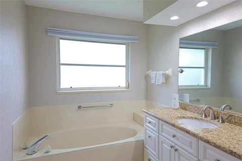 Casa en alquiler en Venice, Florida, 3 dormitorios, 187.57 m2 № 1537129 - foto 12