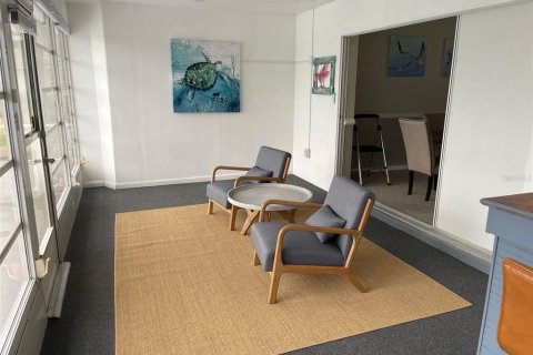 Casa en alquiler en Venice, Florida, 3 dormitorios, 187.57 m2 № 1537129 - foto 30