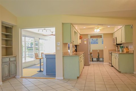 Casa en alquiler en Venice, Florida, 3 dormitorios, 187.57 m2 № 1537129 - foto 20