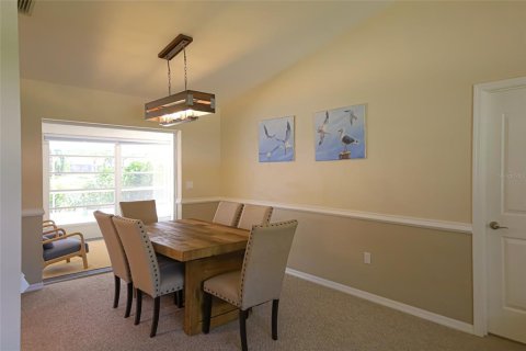 Casa en alquiler en Venice, Florida, 3 dormitorios, 187.57 m2 № 1537129 - foto 7