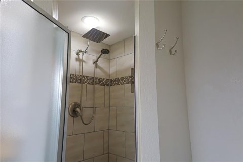 Casa en alquiler en Venice, Florida, 3 dormitorios, 187.57 m2 № 1537129 - foto 13