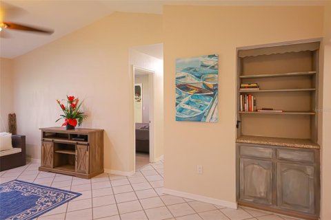 Casa en alquiler en Venice, Florida, 3 dormitorios, 187.57 m2 № 1537129 - foto 27