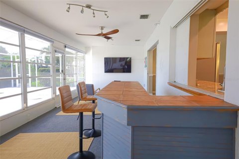 Casa en alquiler en Venice, Florida, 3 dormitorios, 187.57 m2 № 1537129 - foto 25