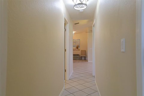 Casa en alquiler en Venice, Florida, 3 dormitorios, 187.57 m2 № 1537129 - foto 4