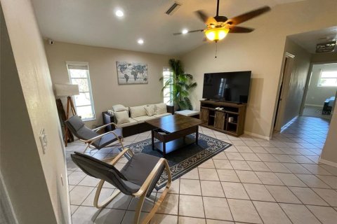 Casa en alquiler en Venice, Florida, 3 dormitorios, 187.57 m2 № 1537129 - foto 28