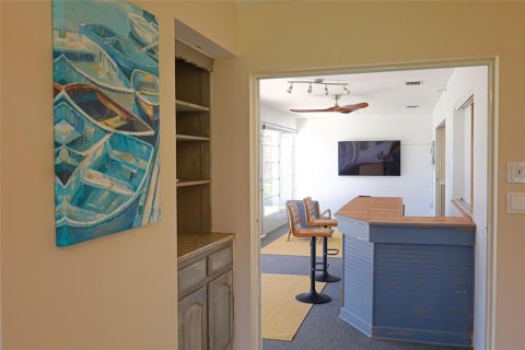 Casa en alquiler en Venice, Florida, 3 dormitorios, 187.57 m2 № 1537129 - foto 26