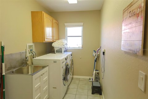 Casa en alquiler en Venice, Florida, 3 dormitorios, 187.57 m2 № 1537129 - foto 24