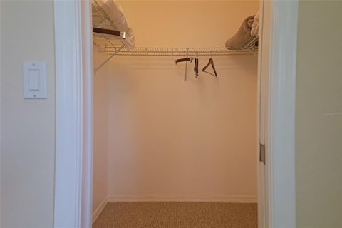 Casa en alquiler en Venice, Florida, 3 dormitorios, 187.57 m2 № 1537129 - foto 16