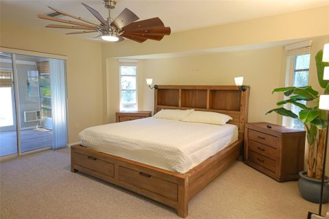 Casa en alquiler en Venice, Florida, 3 dormitorios, 187.57 m2 № 1537129 - foto 8