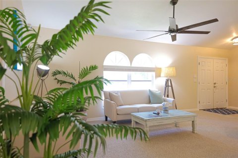 Casa en alquiler en Venice, Florida, 3 dormitorios, 187.57 m2 № 1537129 - foto 5