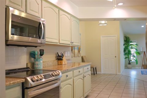 Casa en alquiler en Venice, Florida, 3 dormitorios, 187.57 m2 № 1537129 - foto 23